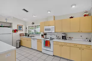 122 49th Ct E, Palmetto, FL 34221 - Photo 15