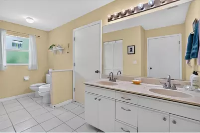 122 49th Court E, Palmetto, FL 34221 - Photo 21