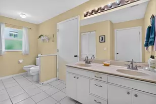 122 49th Ct E, Palmetto, FL 34221 - Photo 21