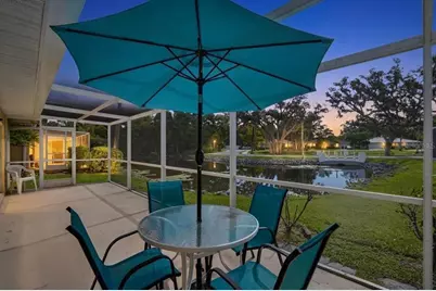 122 49th Court E, Palmetto, FL 34221 - Photo 5