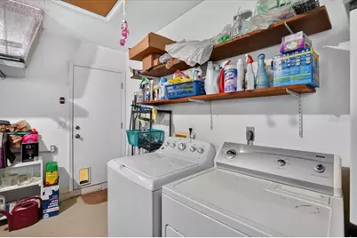 122 49th Court E, Palmetto, FL 34221 - Photo 29