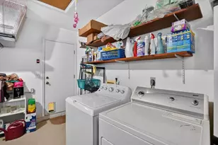 122 49th Ct E, Palmetto, FL 34221 - Photo 29