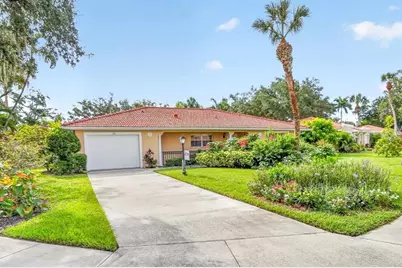 122 49th Court E, Palmetto, FL 34221 - Photo 33