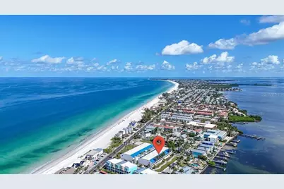 1007 Gulf Drive N #217, Bradenton Beach, FL 34217 - Photo 45