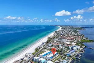 1007 Gulf Dr N, Bradenton Beach, FL 34217 - Photo 45