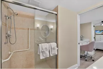 1007 Gulf Drive N #217, Bradenton Beach, FL 34217 - Photo 23