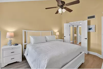1007 Gulf Drive N #217, Bradenton Beach, FL 34217 - Photo 19