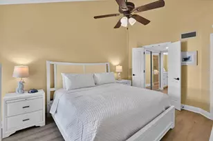 1007 Gulf Dr N, Bradenton Beach, FL 34217 - Photo 19