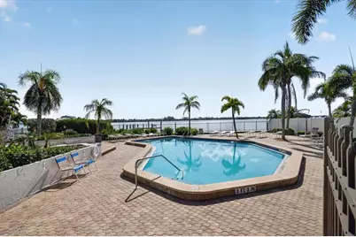 1007 Gulf Drive N #217, Bradenton Beach, FL 34217 - Photo 31