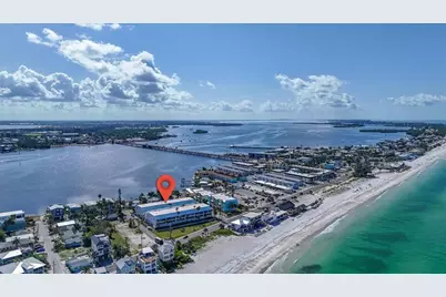 1007 Gulf Drive N #217, Bradenton Beach, FL 34217 - Photo 41