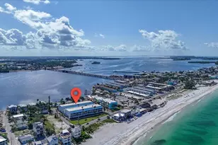1007 Gulf Dr N, Bradenton Beach, FL 34217 - Photo 41