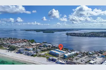 1007 Gulf Drive N #217, Bradenton Beach, FL 34217 - Photo 43