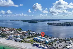 1007 Gulf Dr N, Bradenton Beach, FL 34217 - Photo 43