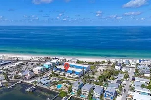 1007 Gulf Dr N, Bradenton Beach, FL 34217 - Photo 35