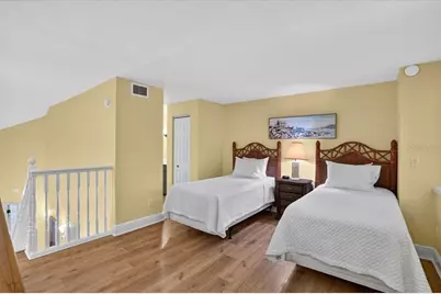 1007 Gulf Drive N #217, Bradenton Beach, FL 34217 - Photo 27