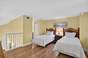 1007 Gulf Dr N, Bradenton Beach, FL 34217 - Photo 27