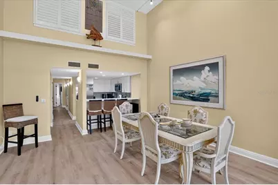 1007 Gulf Drive N #217, Bradenton Beach, FL 34217 - Photo 9