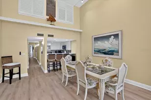 1007 Gulf Dr N, Bradenton Beach, FL 34217 - Photo 9