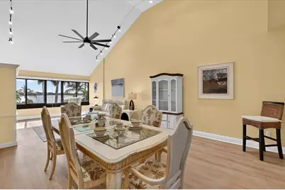 1007 Gulf Drive N #217, Bradenton Beach, FL 34217 - Photo 11