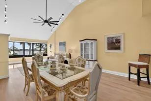 1007 Gulf Dr N, Bradenton Beach, FL 34217 - Photo 11