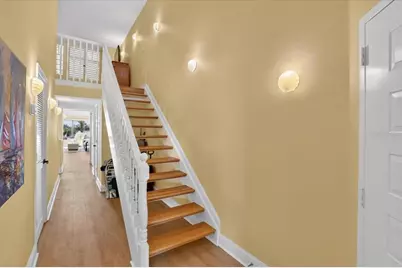 1007 Gulf Drive N #217, Bradenton Beach, FL 34217 - Photo 25