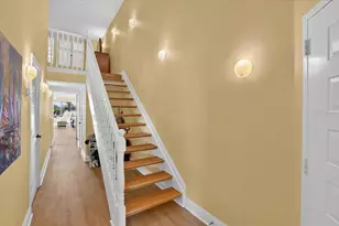 1007 Gulf Dr N, Bradenton Beach, FL 34217 - Photo 25