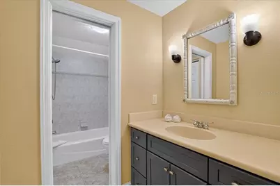 1007 Gulf Drive N #217, Bradenton Beach, FL 34217 - Photo 29