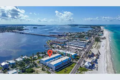 1007 Gulf Drive N #217, Bradenton Beach, FL 34217 - Photo 39