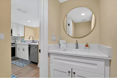 1007 Gulf Drive N #217, Bradenton Beach, FL 34217 - Photo 17