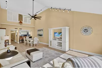 1007 Gulf Drive N #217, Bradenton Beach, FL 34217 - Photo 7