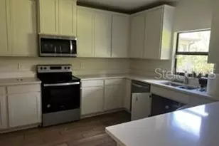 4257 Broomsedge Cir, Melbourne, FL 32904 - Photo 3