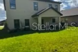 4257 Broomsedge Cir, Melbourne, FL 32904 - Photo 21