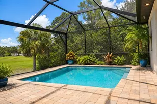 2197 Nita Terrace, North Port, FL 34286 - Photo 27