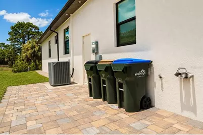 2197 Nita Terrace, North Port, FL 34286 - Photo 29
