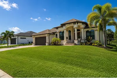 2197 Nita Terrace, North Port, FL 34286 - Photo 3