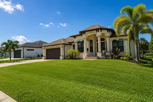 2197 Nita Terrace, North Port, FL 34286 - Photo 3