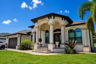 2197 Nita Terrace, North Port, FL 34286 - Photo 1