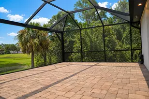 2197 Nita Terrace, North Port, FL 34286 - Photo 29
