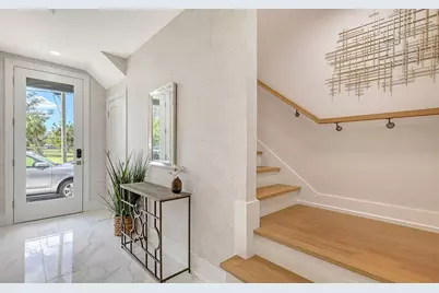62 Audubon Place, Sarasota, FL 34237 - Photo 3