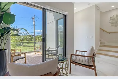 62 Audubon Place, Sarasota, FL 34237 - Photo 17