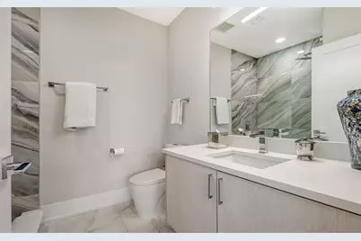 62 Audubon Place, Sarasota, FL 34237 - Photo 31