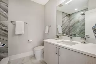 62 Audubon Pl, Sarasota, FL 34237 - Photo 31