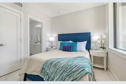 62 Audubon Place, Sarasota, FL 34237 - Photo 29