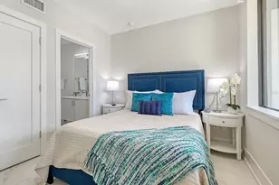 62 Audubon Pl, Sarasota, FL 34237 - Photo 29