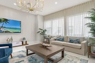 62 Audubon Pl, Sarasota, FL 34237 - Photo 7
