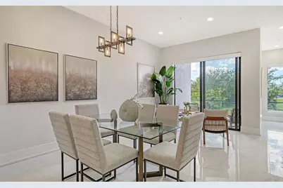 62 Audubon Place, Sarasota, FL 34237 - Photo 15