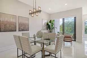 62 Audubon Pl, Sarasota, FL 34237 - Photo 15