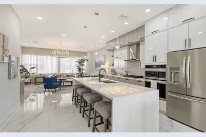 62 Audubon Place, Sarasota, FL 34237 - Photo 11
