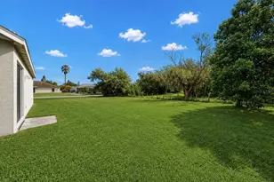 3244 6th Ave W, Palmetto, FL 34221 - Photo 21