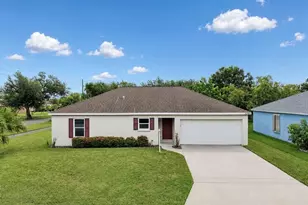 3244 6th Ave W, Palmetto, FL 34221 - Photo 1